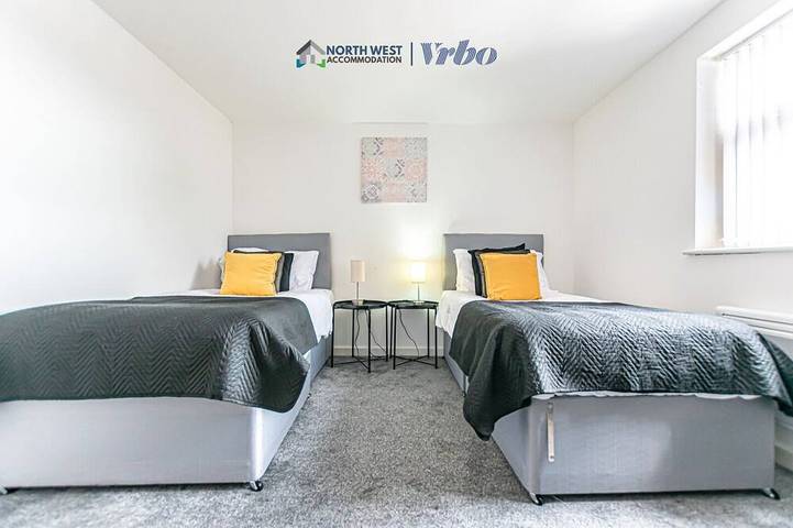 Ferienwohnung für 2 Personen - 1