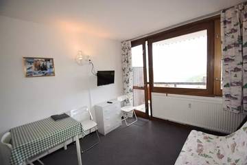 Chalet pour 2 Personnes dans Mâcot-la-Plagne, Paradiski, Photo 2