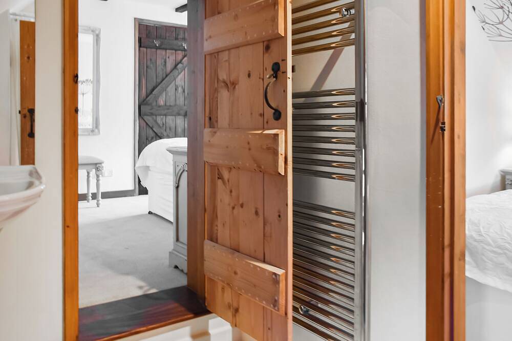 3 bedroom accommodation in Winterton-on-Sea, near Great Yarmouth in Great Yarmouth, The Broads