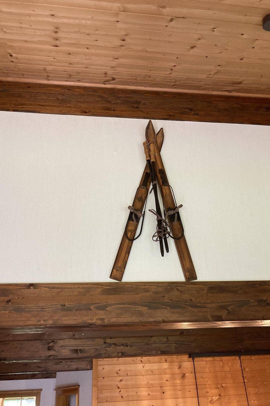 Ganze Wohnung, Sonnenhang in Missen-Wilhams, Bayerisch Schwaben