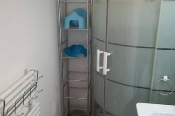 Villa pour 5 Personnes dans Saint-Cyprien-Plage, Saint-Cyprien, Photo 3