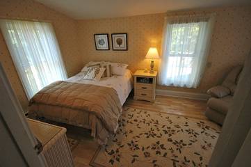 Vacation House for 8 Guests in Cape May Point, Jersey Shore, Picture 3