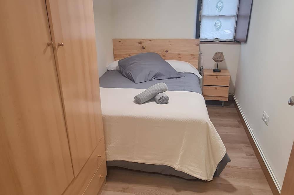 Entire apartment, Nice historic apartment in Potes in Potes, Cordillera Cantábrica