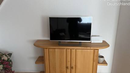 Apartamento para 3 Personas en Dortmund, Región del Ruhr, Foto 4