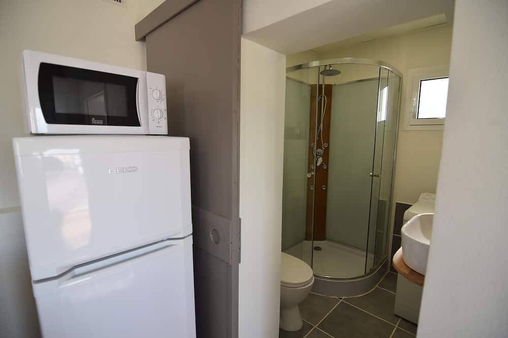 Apartamento entero, ¡Disfruta de tus Vacaciones en este Encantador Apartamento en Roses, Costa Brava! Cerca de la Playa y el Centro de la Ciudad. in Palau Sabardera, Alt Empordà