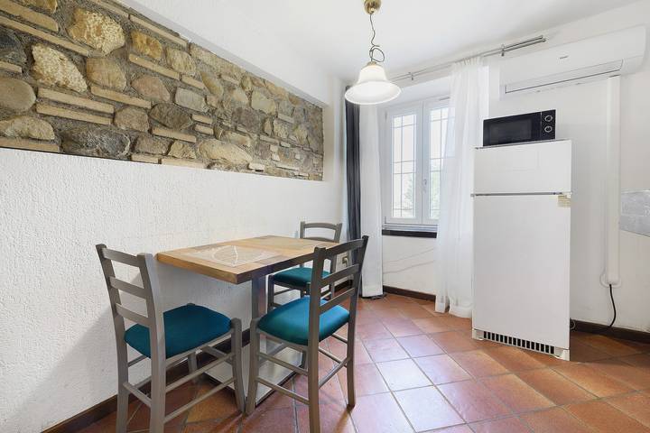 Ferienwohnung für 2 Personen, mit Garten in Desenzano del Garda - 2