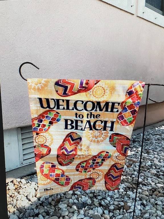 Vacation rental for 6 people, with hot tub and pool, with pets in St. Lucie County