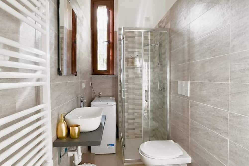Apartamento entero, Apartment in Monza in Monza, Brianza