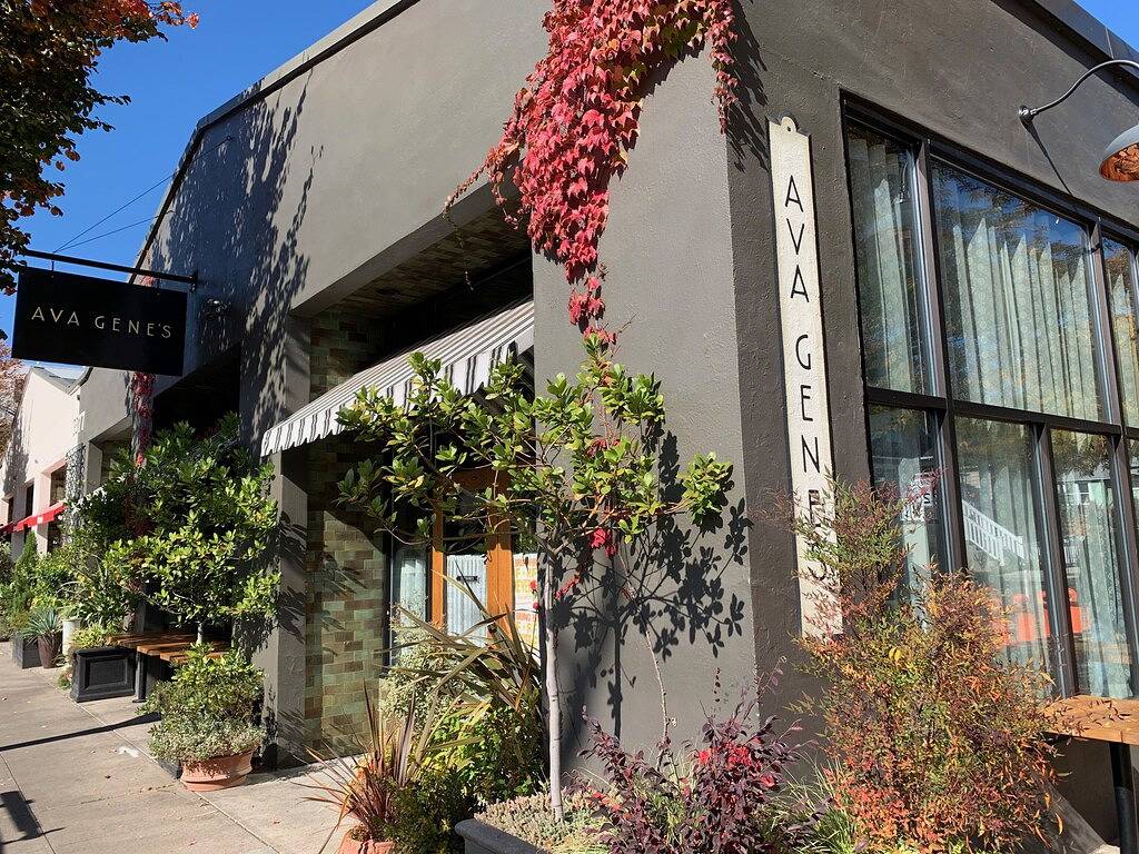 Ganze Wohnung, Luxuriöses & Modernes Loft Studio - Se Hawthorne in Portland, Multnomah County