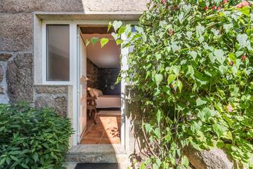 Apartamento para 12 Personas en Cabril, Gerês, Foto 2