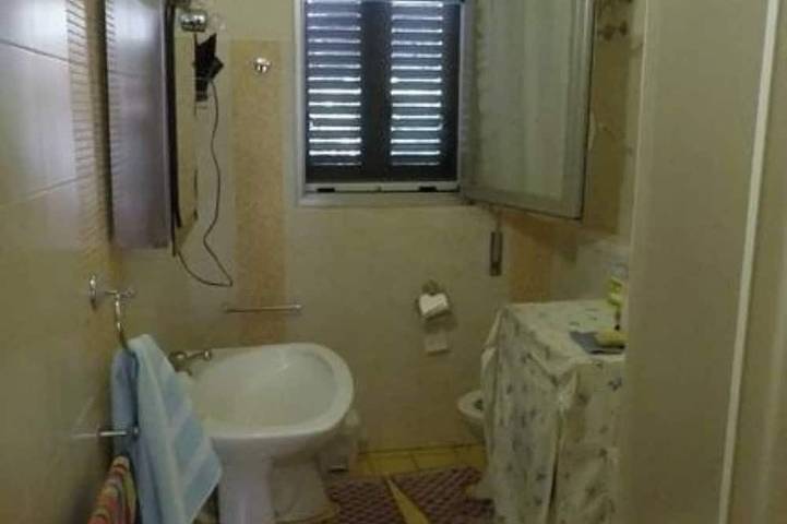 Appartamento intero, Appartamento in villa Mora vicino al mare- Wi-fi in Falaride, Avola