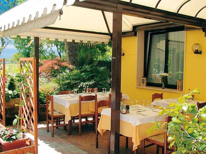 Locanda da Scarpa in Punta Sabbioni, Cavallino-Treporti