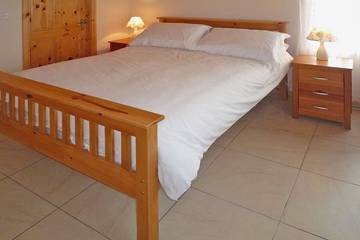 Cottage for 7 People in County Cork, Photo 4