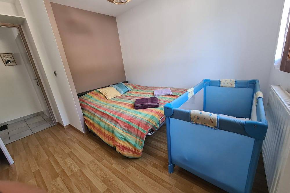 Entire apartment, Superb apartment with terrace in Passy, Pays du Mont-Blanc