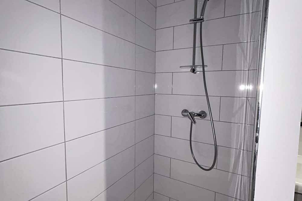 Autrefledort Gîte Come in Châtel-Guyon, Volcans d'Auvergne Regional Nature Park