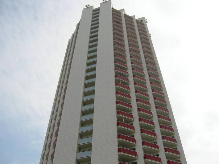 Ferienhaus für 4 Personen in Leipzig