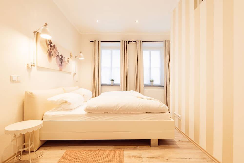 Ganze Wohnung, Fewo \"Mosel Hygge\ in Winningen, Osteifel