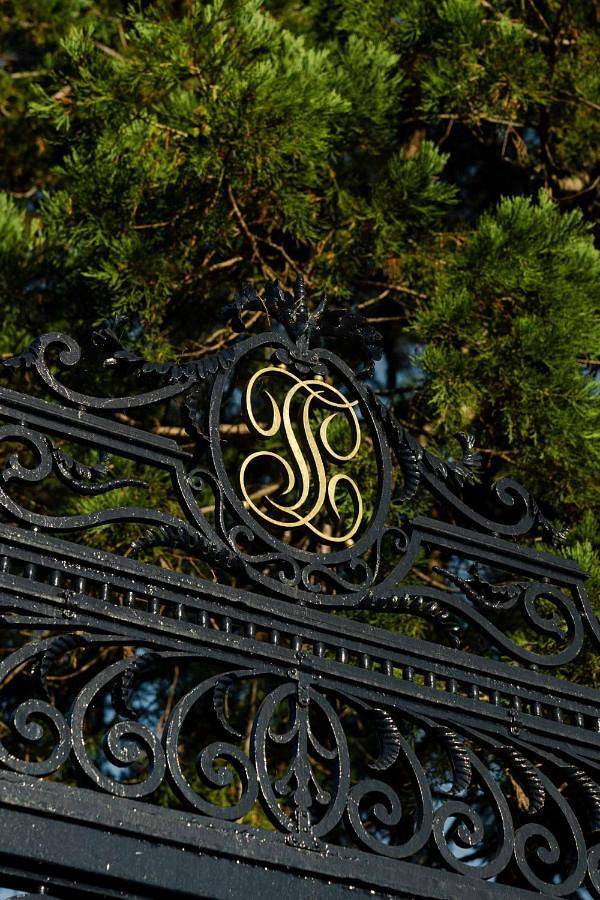 Location de vacances pour 14 personnes, avec sauna et piscine ainsi que jardin et jacuzzi, adapté aux familles à Falaise (Calvados) - 2