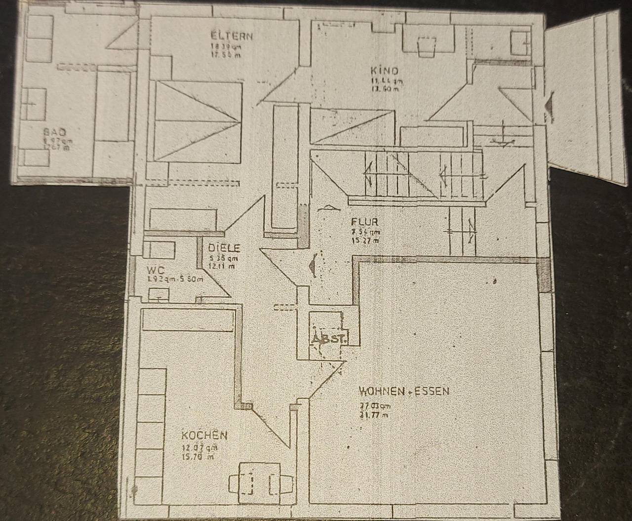 Ganze Ferienwohnung, Ferienwohnung mit 2 Schlafzimmern in Spay (Rhein-Mosel), Landkreis Mayen-Koblenz