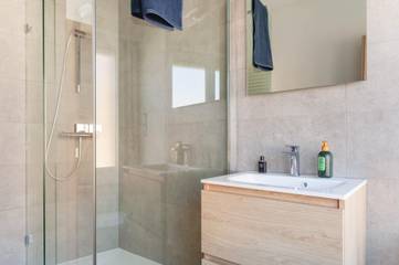 Maison De Vacances pour 6 Personnes dans Ville d'Ostende, Oostende, Photo 2