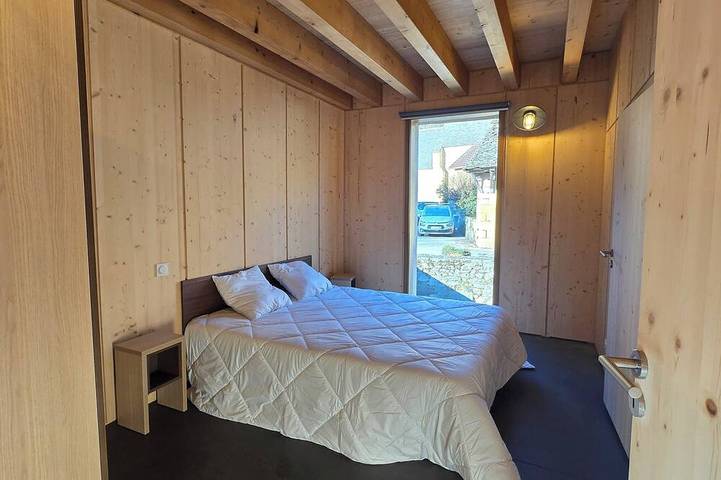 Location de vacances pour 14 personnes à Valojoulx - 3