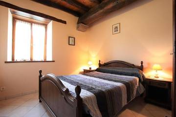 Gîte pour 6 Personnes dans Arbonne, Côte Basque, Photo 4