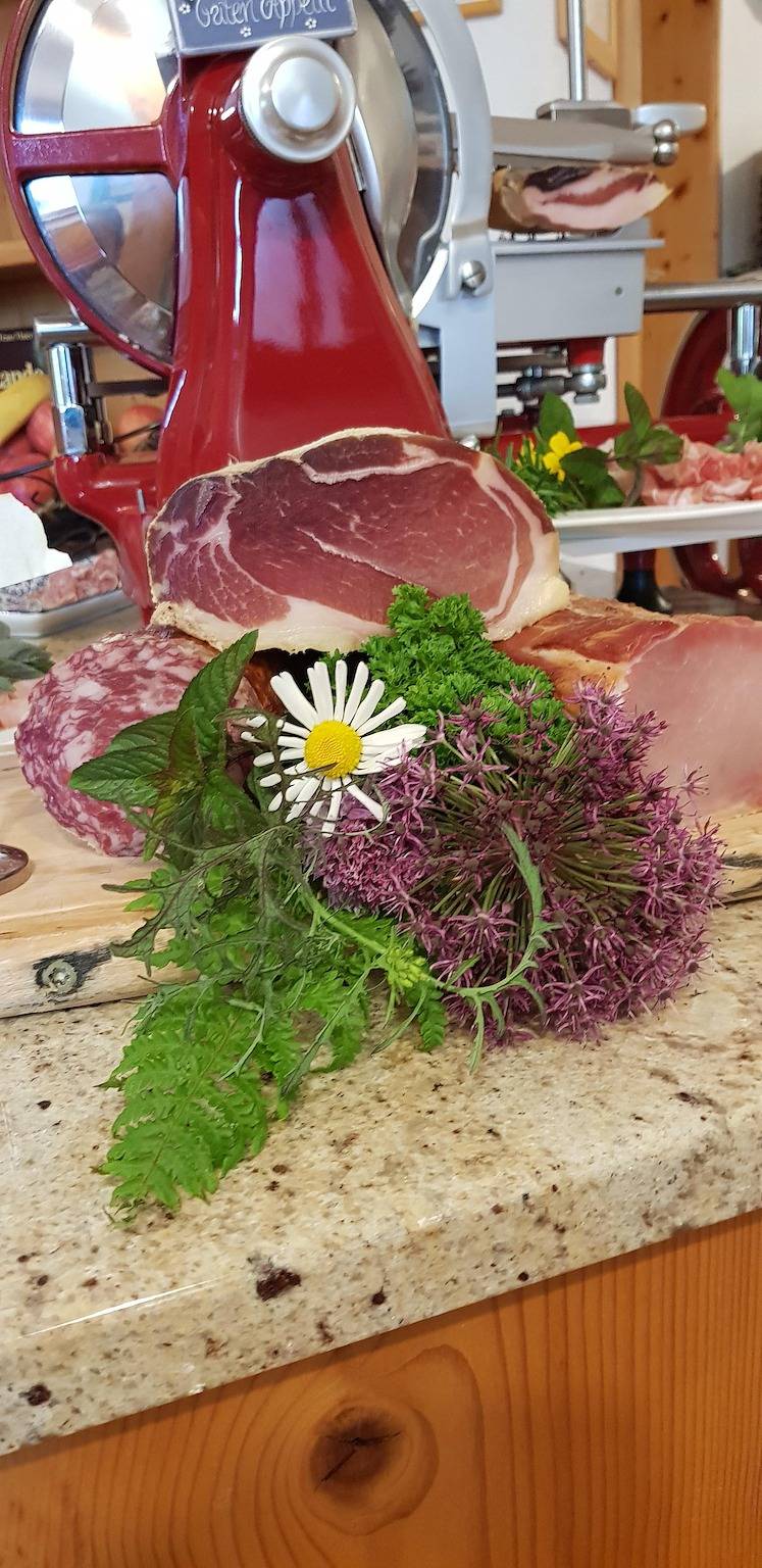 S'Kellerstöckl in Bad Loipersdorf, Steirerland