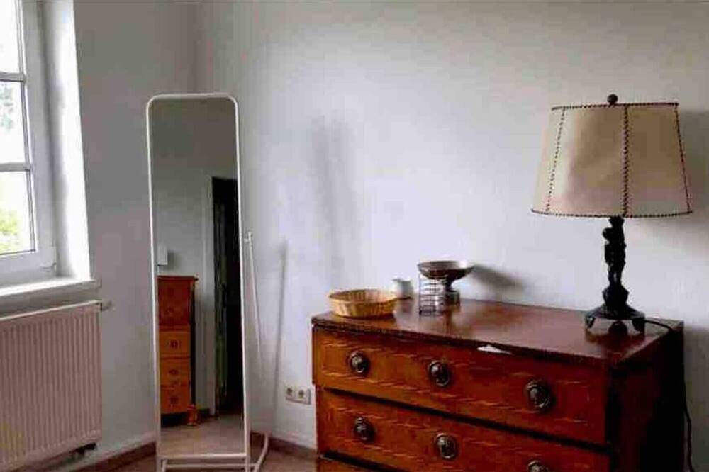 Casita Plauen in Plauen, Chemnitz und Umgebung