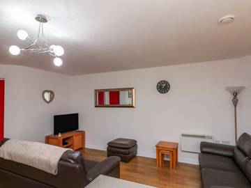 Apartment for 4 People in Whitby, North Yorkshire, Photo 3