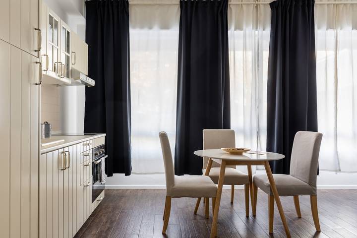 Entire apartment, Largo Molina Studio Iii by Wonderful Italy in Bologna, Bologna Province