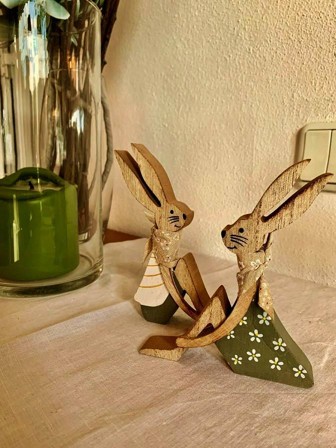 Location de vacances pour 4 personnes, avec vue ainsi que jardin et piscine, animaux acceptés dans Ourém - 3