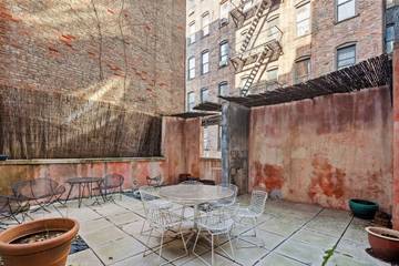 Loft for 6 Guests in Manhattan, New York City, Picture 3