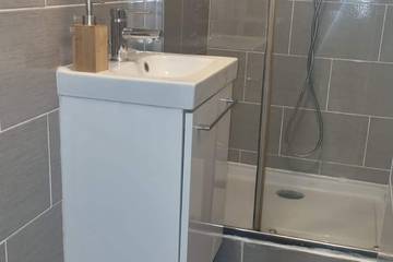 Appartement De Vacances pour 6 Personnes dans Orange, Provence, Photo 3