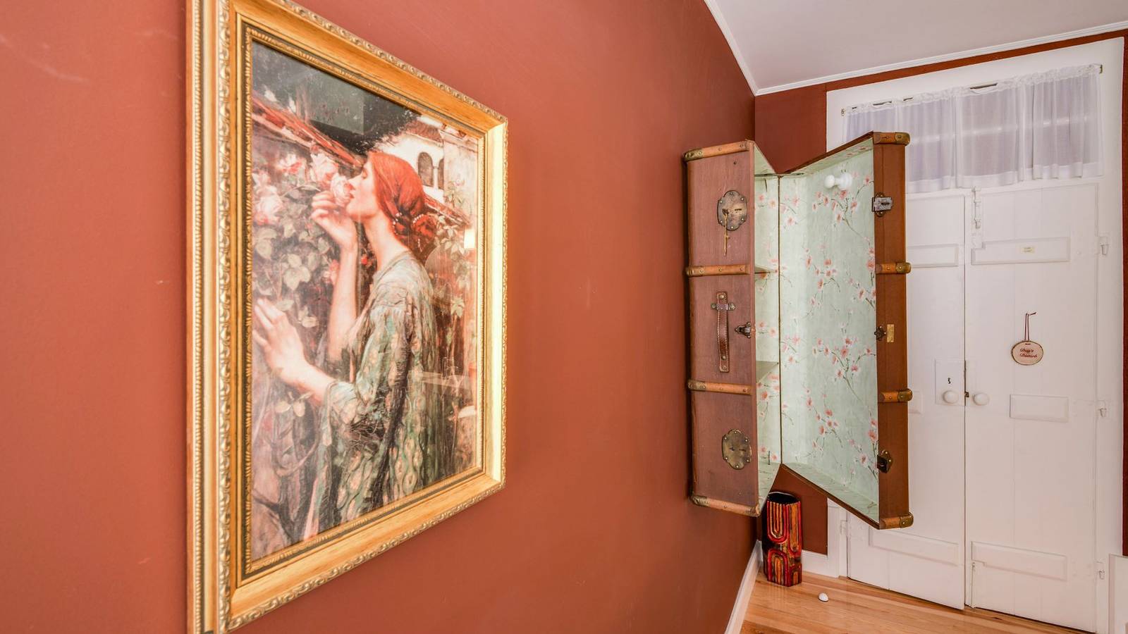 Ferienhaus für 2 Personen in São Martinho (Sintra), Sintra