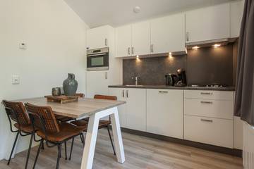 Bungalow für 4 Personen in Epe, Veluwe, Bild 2