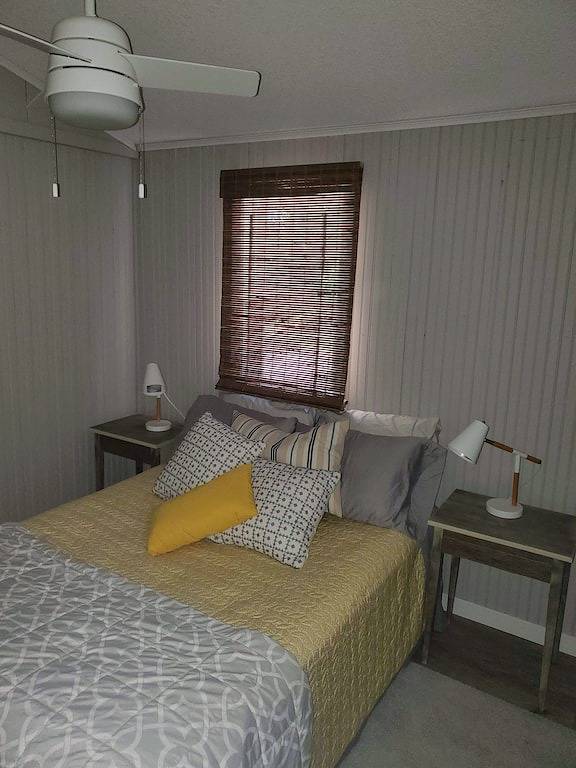 Relax and be Glad at the Lake!\n\n in Chisago County