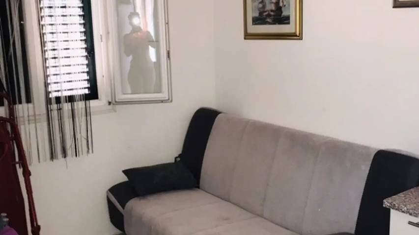 Ferienhaus für 2 Personen, mit Terrasse auf Hvar - 3