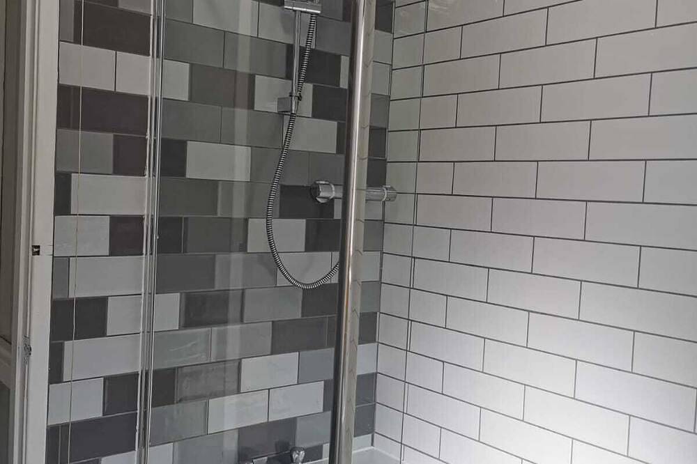 Ganze Wohnung, 1 Bedroom Marina Flat - sleeps 2 - near Beach and Swansea Arena in Swansea, Swansea und Umgebung