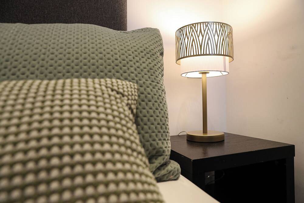 Entire apartment, Modern Apartment – Ideal for Contractors, Professionals or looking to Getaway in Slough, Berkshire