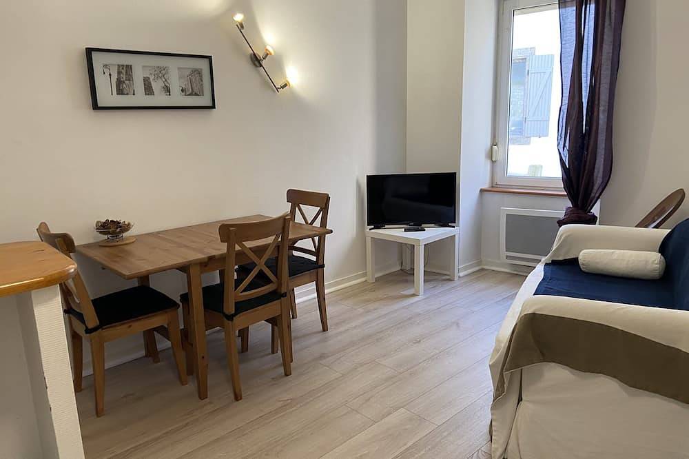 Appartement entier, Appartement 2 personnes Le Conquet in Le Conquet, Région de Brest