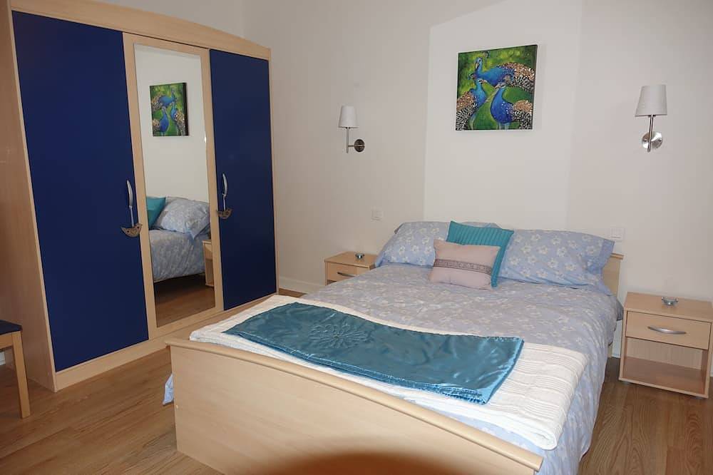 Appartement entier, Bel appartement en Corrèze, Limousin in Treignac, Région de Tulle