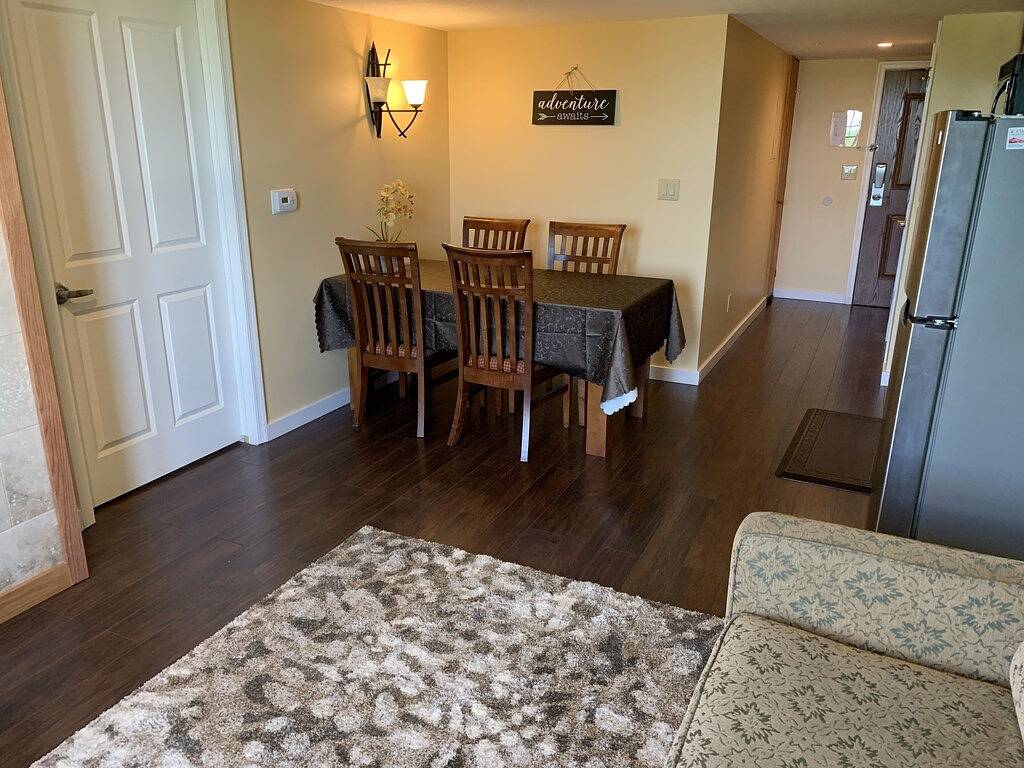 Ganze Wohnung, Located next to the Ski Resort, Bike Park and Water Park in Mountain Creek