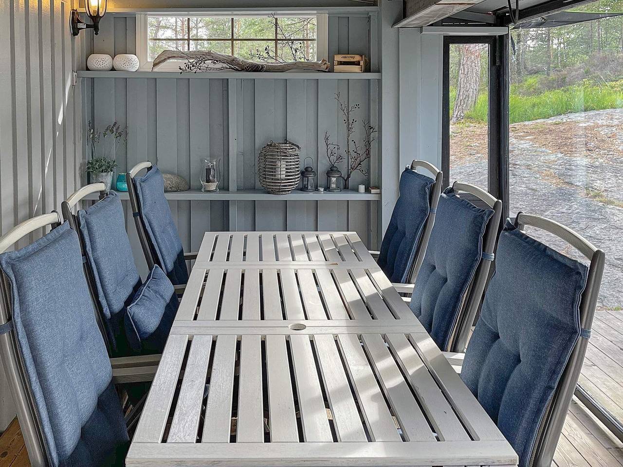 10 Personen Ferienhaus in Halden-By Traum in Halden
