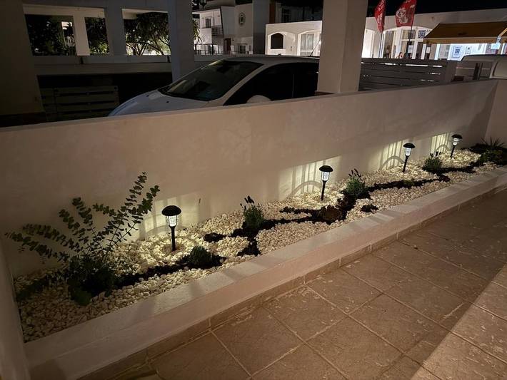 Maison d’hôte pour 2 personnes, avec Terrasse dans Quelfes - 2