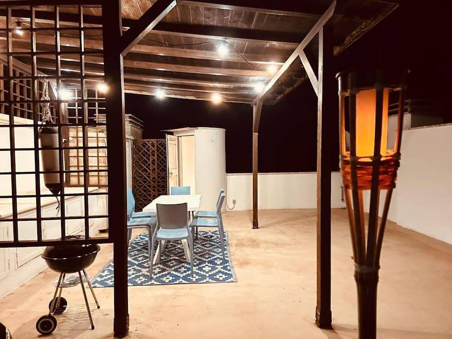 Domus Caelestia in Anzio, Provincia di Roma