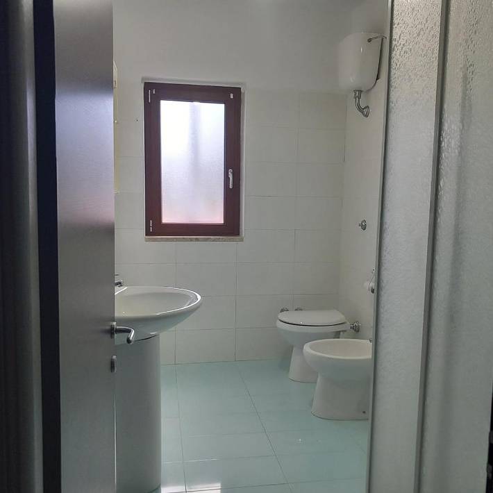 Gîte pour 7 personnes, avec terrasse, animaux acceptés dans Capaccio Paestum - 2