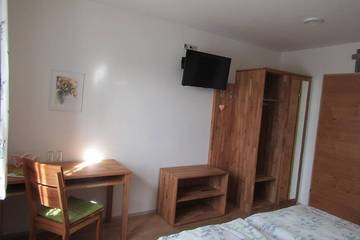 Bauernhof für 2 Personen in Bad Radkersburg, Steirerland, Bild 4