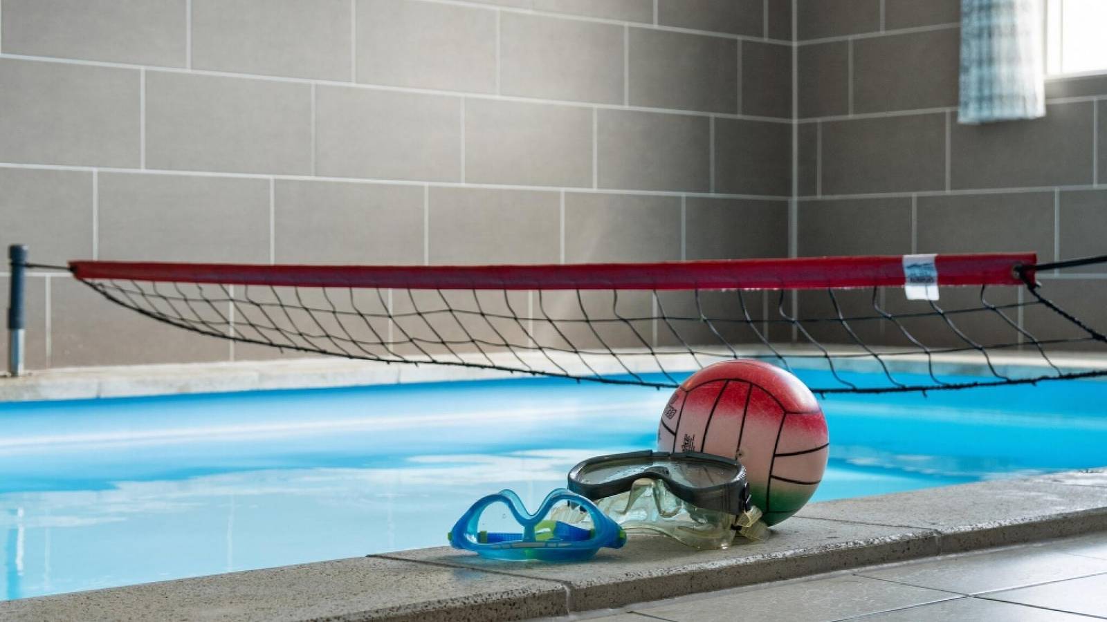 Ferienhaus Nr. 408 in Ålbæk, Nordjütland. Hier buchen. in Napstjert, Ålbæk