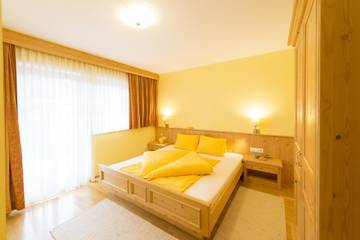 Appartement voor 3 Personen in Alpbach, Ski Juwel Alpbachtal Wildschönau, Afbeelding 4