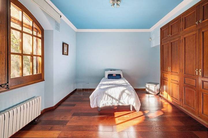 Location de vacances pour 8 personnes dans Palau - 4